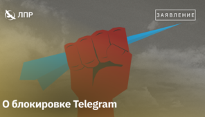 image_2026-02-10_20-46-05