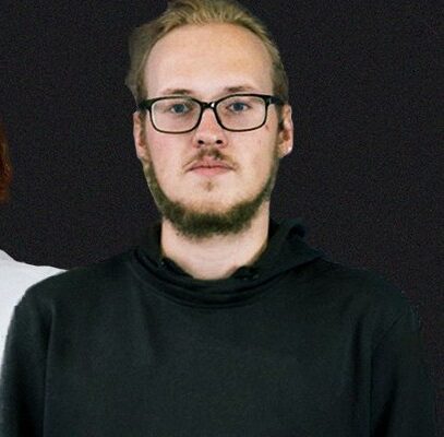 Смоленская область — Совет депутатов Печерского сельского поселения